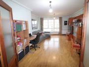 Piso en Venta en Lakua Bizkarra