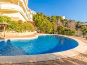 Piso en Venta en L'Albir