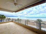 Piso en Venta en L'Albir