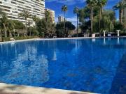 Piso en venta en L'Albufereta 03016