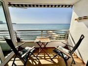 Piso en venta en L'Albufereta 03016