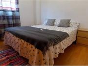 Piso en Venta en L'Alcora