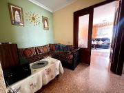 Piso en Venta en L'Alcora