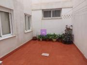 Piso en Venta en L'Alcúdia