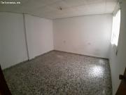 Piso en venta en LAlcúdia