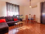 Piso en venta en L'Alcudia Piso en venta en L'Alcudia