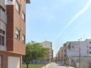Piso en Venta en L'Alcúdia