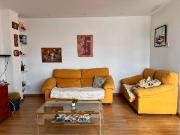 Piso en Venta en L'Alcúdia