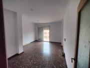 Piso en Venta en L'Alcúdia