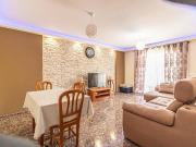 Piso en Venta en L'Alcúdia