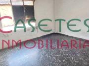 Piso en venta en L'Alcudia, Alcudia, L