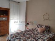 Piso en Venta en L'Alcúdia de Crespins