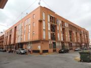 Piso en Venta en L'Alcúdia de Crespins