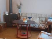 Piso en Venta en L'Alcúdia de Crespins