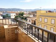 Piso en venta en L'Alcudia de Crespins