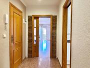 Piso en venta en L'Alcúdia de Crespins, Valencia