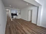 Piso en venta en L'Alcudia, Metro l alcudia