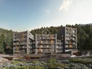 Piso en Venta en L'Aldosa Anyós