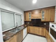 Piso en Venta en Lalín