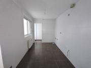 Piso en Venta en Lalín
