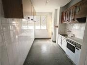 Piso en Venta en Lalín