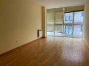 Piso en Venta en Lalín
