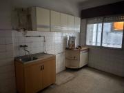 Piso en Venta en Lalín
