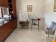 Piso en venta en Lalín. Piso exclusivo de 244 m. Pisos.