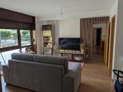 Piso en venta en Lalín. Piso en Lalín. Pisos.