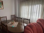 Piso en venta en Lalín. PISO TOTALMENTE EXTERIOR. Pisos.