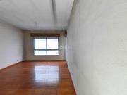 Piso en venta en Lalín. Pisos.