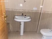 Piso en Venta en Lalín, Pontevedra