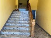 Piso en Venta en Lalín, Pontevedra