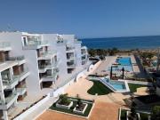 Piso en Venta en L'Almadrava L'Estanyó