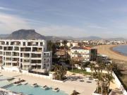 Piso en Venta en L'Almadrava L'Estanyó