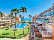 Piso en Venta en L'Almadrava L'Estanyó