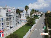 Piso en Venta en L'Almadrava L'Estanyó