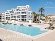 Piso en Venta en L'Almadrava L'Estanyó