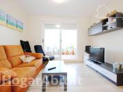 Piso en Venta en L'Almadrava L'Estanyó