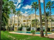Piso en Venta en L'Almadrava L'Estanyó