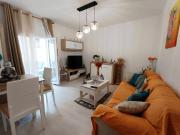 Piso en Venta en L'Ametlla de Mar