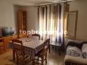 Piso en Venta en L'Ametlla de Mar