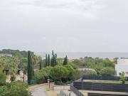 Piso en Venta en L'Ametlla de Mar