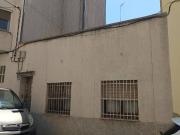 Piso en Venta en L'Ametlla de Mar
