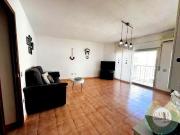 Piso en venta en L'Ametlla de Mar, Constitución, 11,...