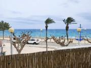 Piso en Venta en L'Ametlla de Mar pueblo