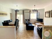 Piso en Venta en L'Ametlla de Mar pueblo