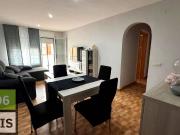 Piso en Venta en L'Ametlla de Mar pueblo