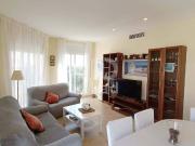 Piso en Venta en L'Ametlla de Mar pueblo