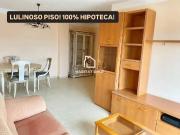Piso en Venta en L'Ametlla de Mar pueblo